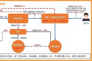 良心代言人？韦德让主持人临场换鞋 并把脱掉的Nike踢出镜头