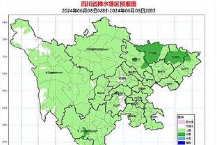 申京砍至少30分15板5助4断 此前两位21岁时做到的球员是MJ/魔术师