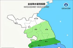 德媒：多特今夏会谈论马特森未来，但3500万欧买断费对多特太贵了