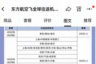 Here we go！罗马诺：31岁林加德自由身加盟首尔FC