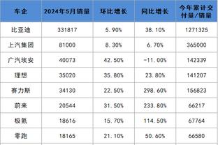 必威平台总部在哪截图2