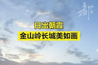 关键球不铁！利拉德23投8中得到21分9板10助 大心脏跳投杀死比赛