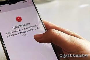 科尔：尽量让库明加和维金斯一起上 他们是球队运动能力最出色的