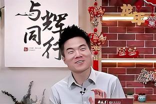 乌度卡：我们会见识杰伦-格林的最好状态 他仍需提升阅读比赛能力